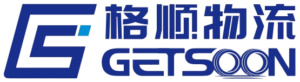 格顺物流